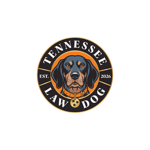 Logo Design by Gasyary for this project | Design: #37575893