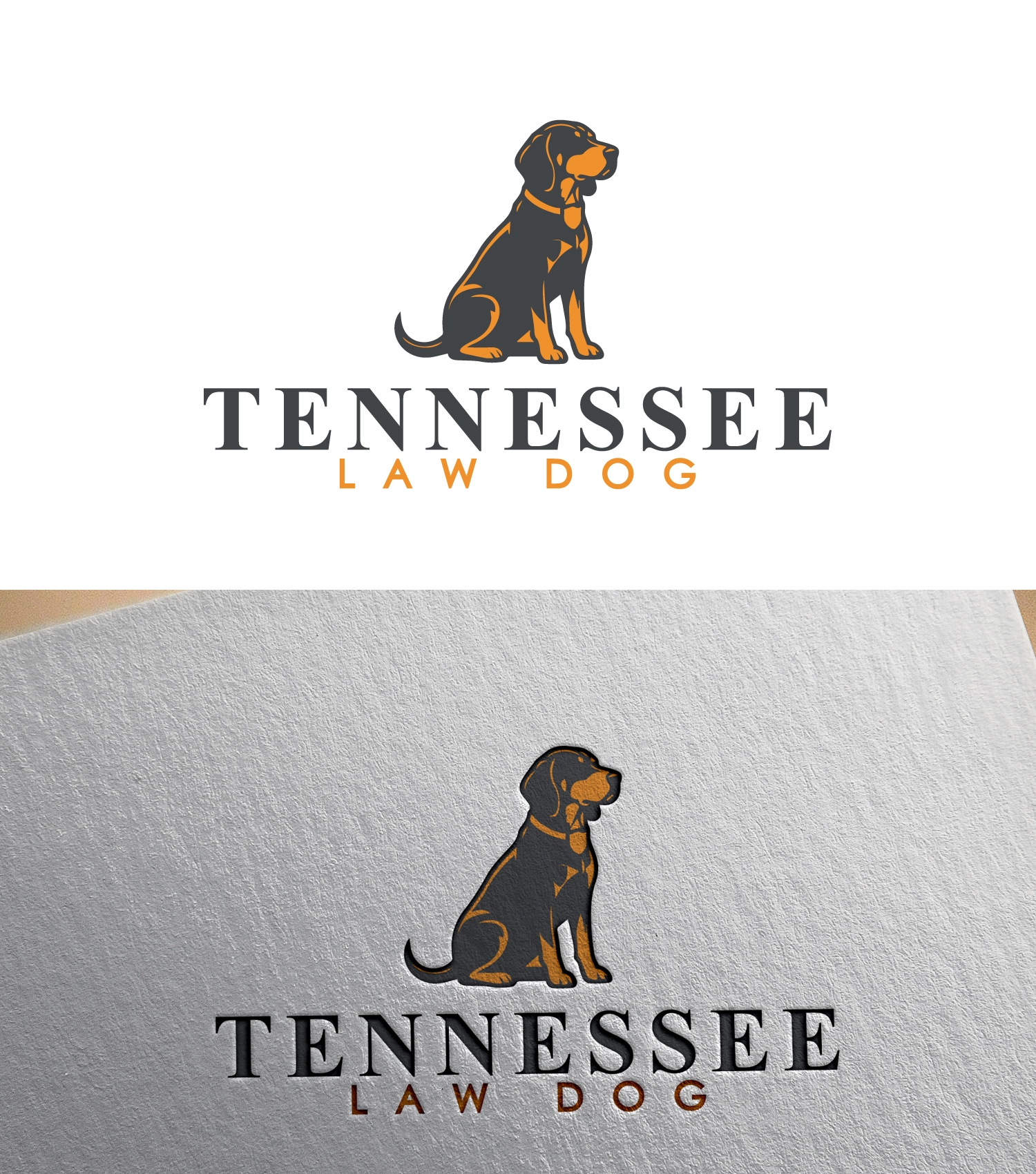 Logo Design by 24ksunny for this project | Design #37574138