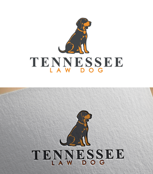 Logo Design by 24ksunny for this project | Design: #37574138