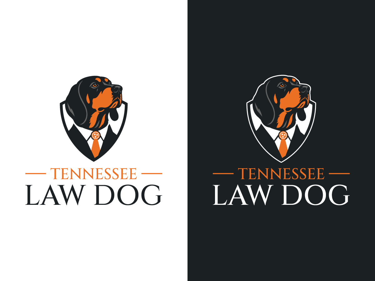 Logo Design by Gexheen for this project | Design #37558638