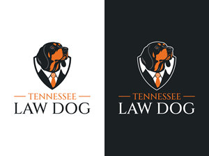 Logo Design by Gexheen for this project | Design: #37558638