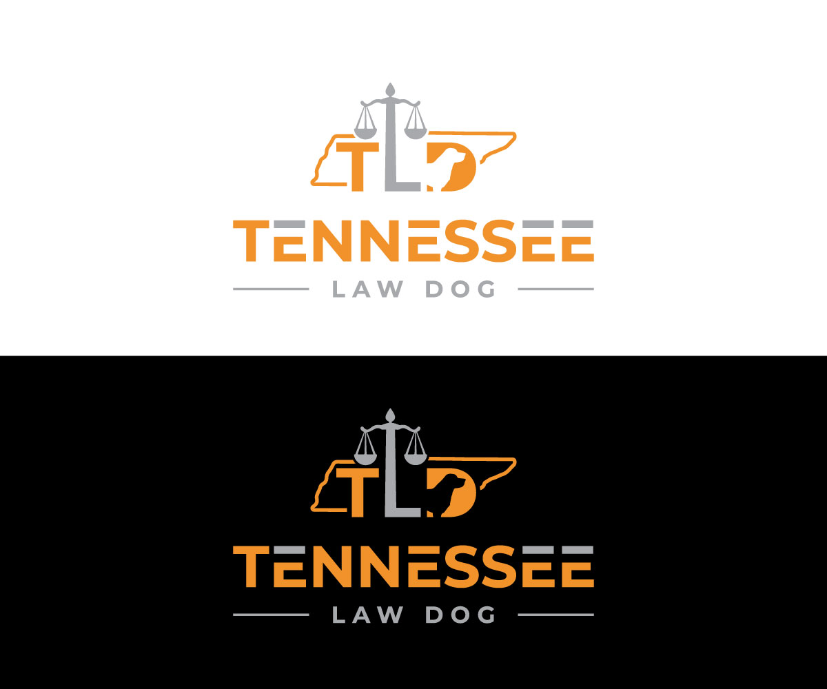 Logo Design by RS_Design for this project | Design #37557711