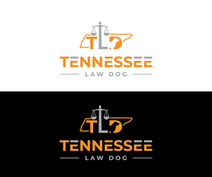 Logo Design by RS_Design for this project | Design: #37557711