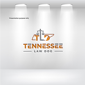 Logo Design by RS_Design for this project | Design: #37557712