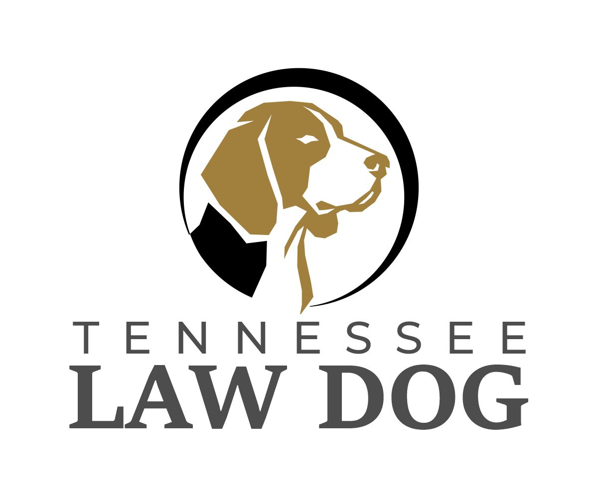 Logo Design by Thati Designs for this project | Design #37553005
