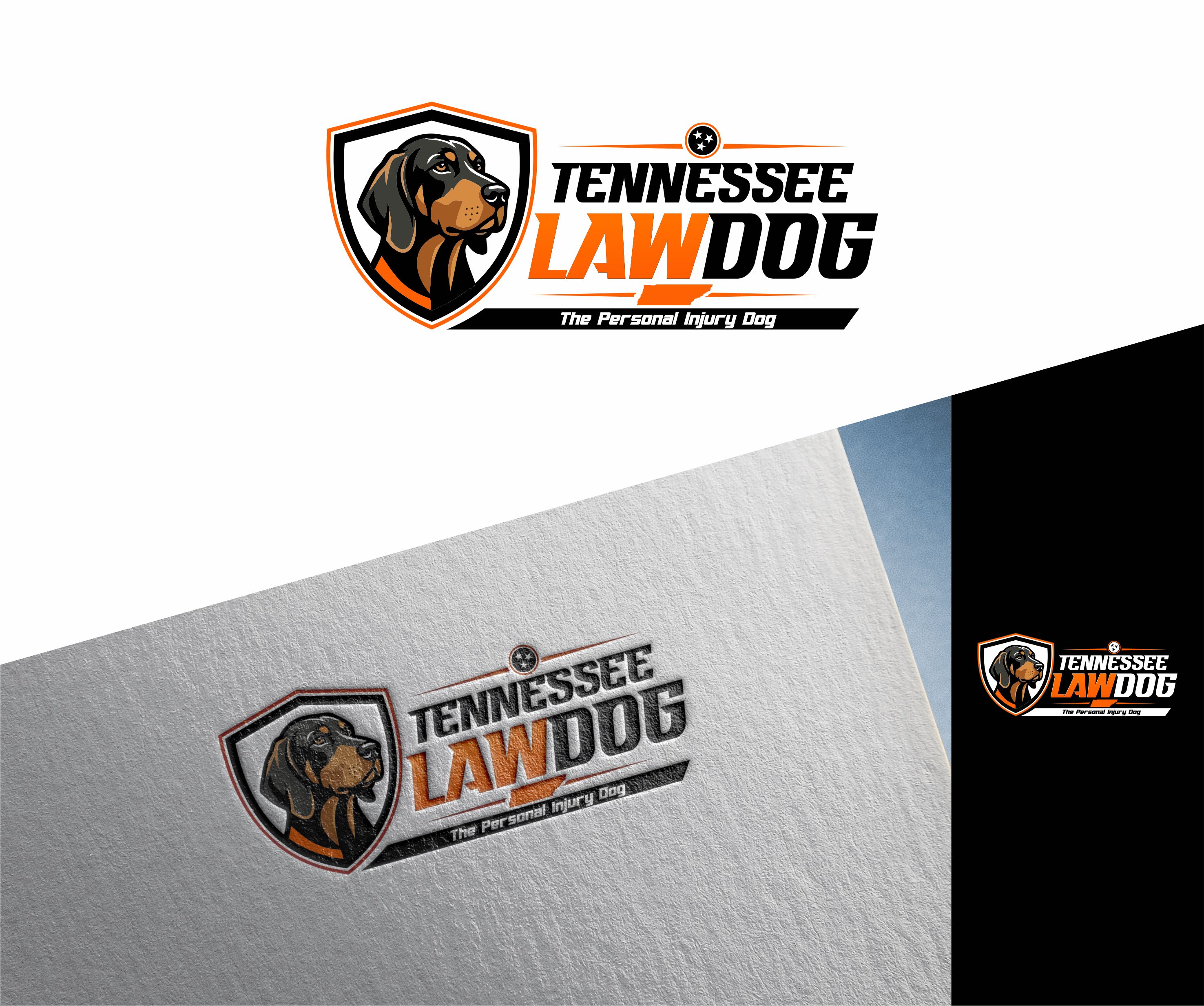 Logo Design by alkaline for this project | Design #37554605