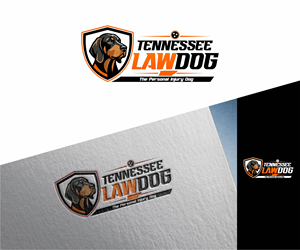Logo Design by alkaline for this project | Design: #37554605
