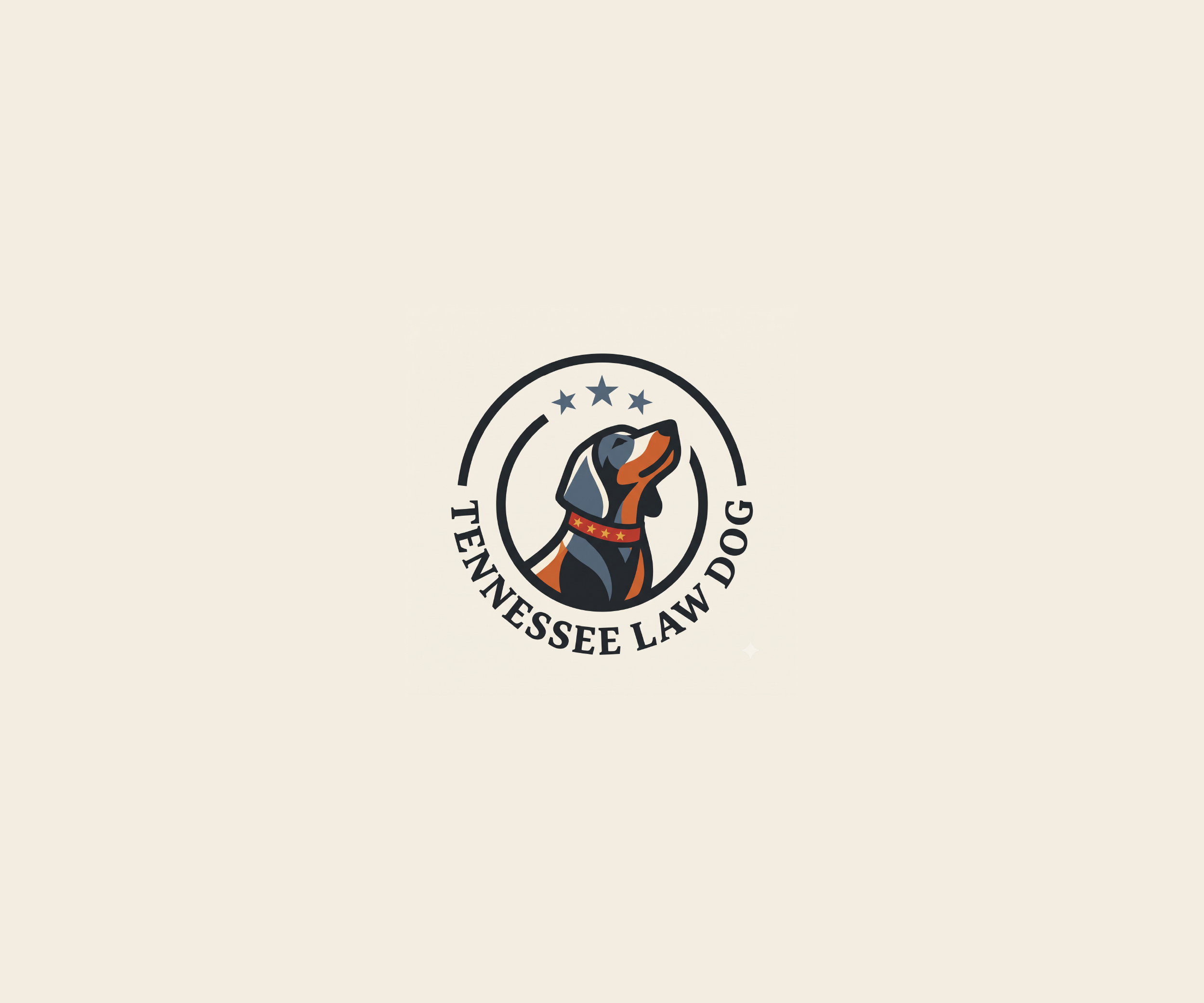 Logo Design by Gorafix_Sun for this project | Design #37574079