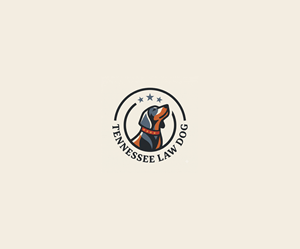 Logo Design by Gorafix_Sun for this project | Design: #37574079
