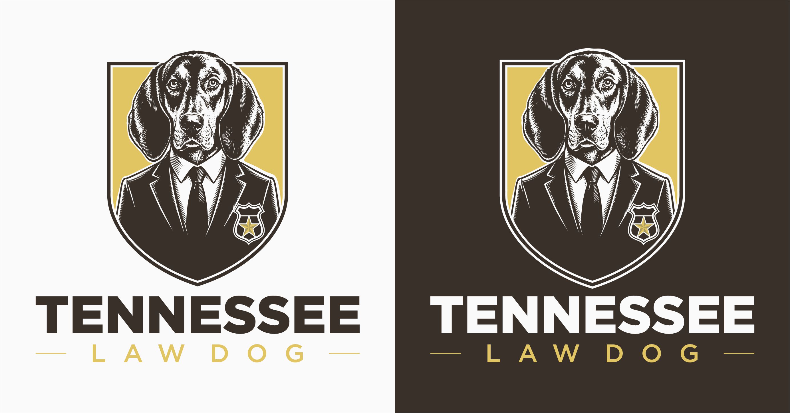 Logo Design by erikdesign for this project | Design #37556989