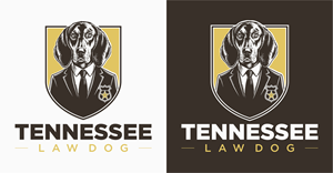 Logo Design by erikdesign for this project | Design #37556989