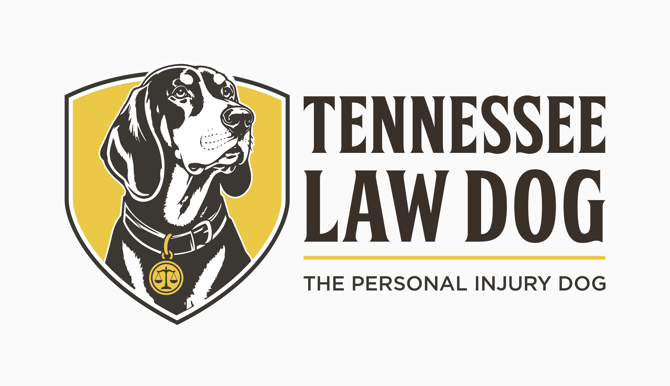 Logo Design by erikdesign for this project | Design #37563292