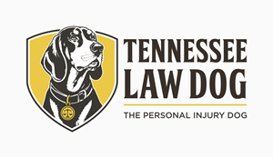 Logo Design by erikdesign for this project | Design: #37563292