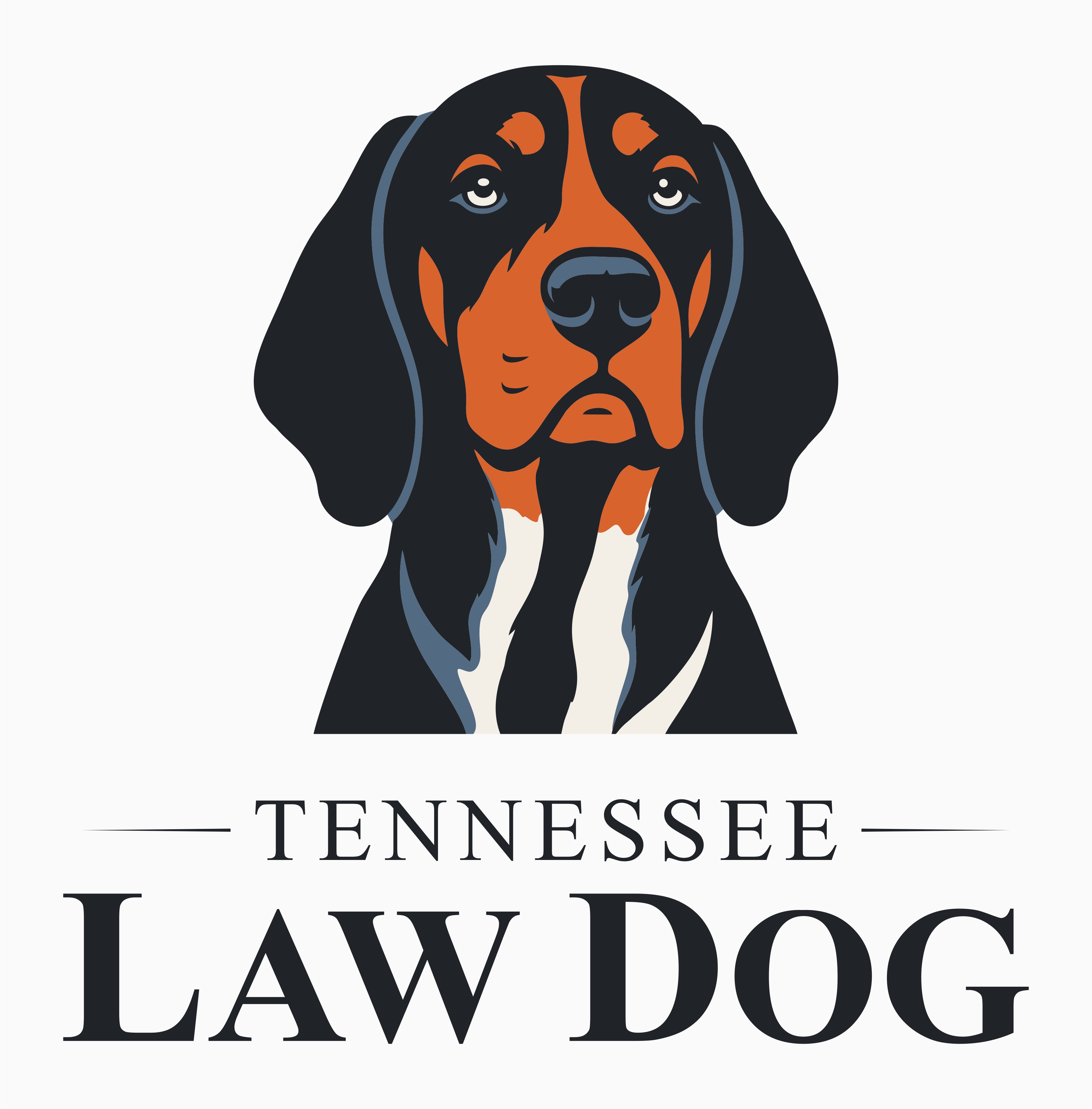 Logo Design by erikdesign for this project | Design #37571588
