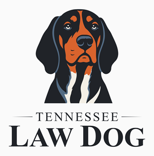 Logo Design by erikdesign for this project | Design: #37571588