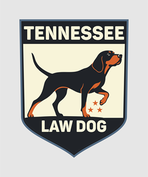 Logo Design by erikdesign for this project | Design: #37579013