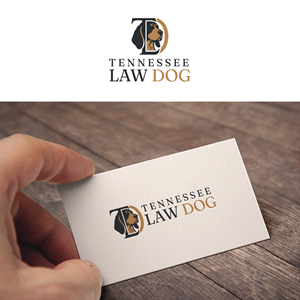Logo Design by RA-bica for this project | Design: #37553585