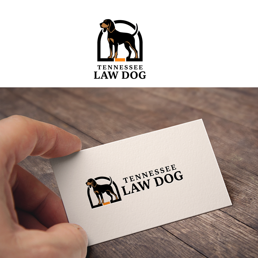 Logo Design by RA-bica for this project | Design #37553589