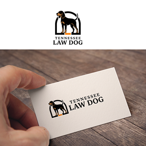 Logo Design by RA-bica for this project | Design: #37553589