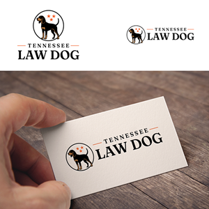 Logo Design by RA-bica for this project | Design: #37554044
