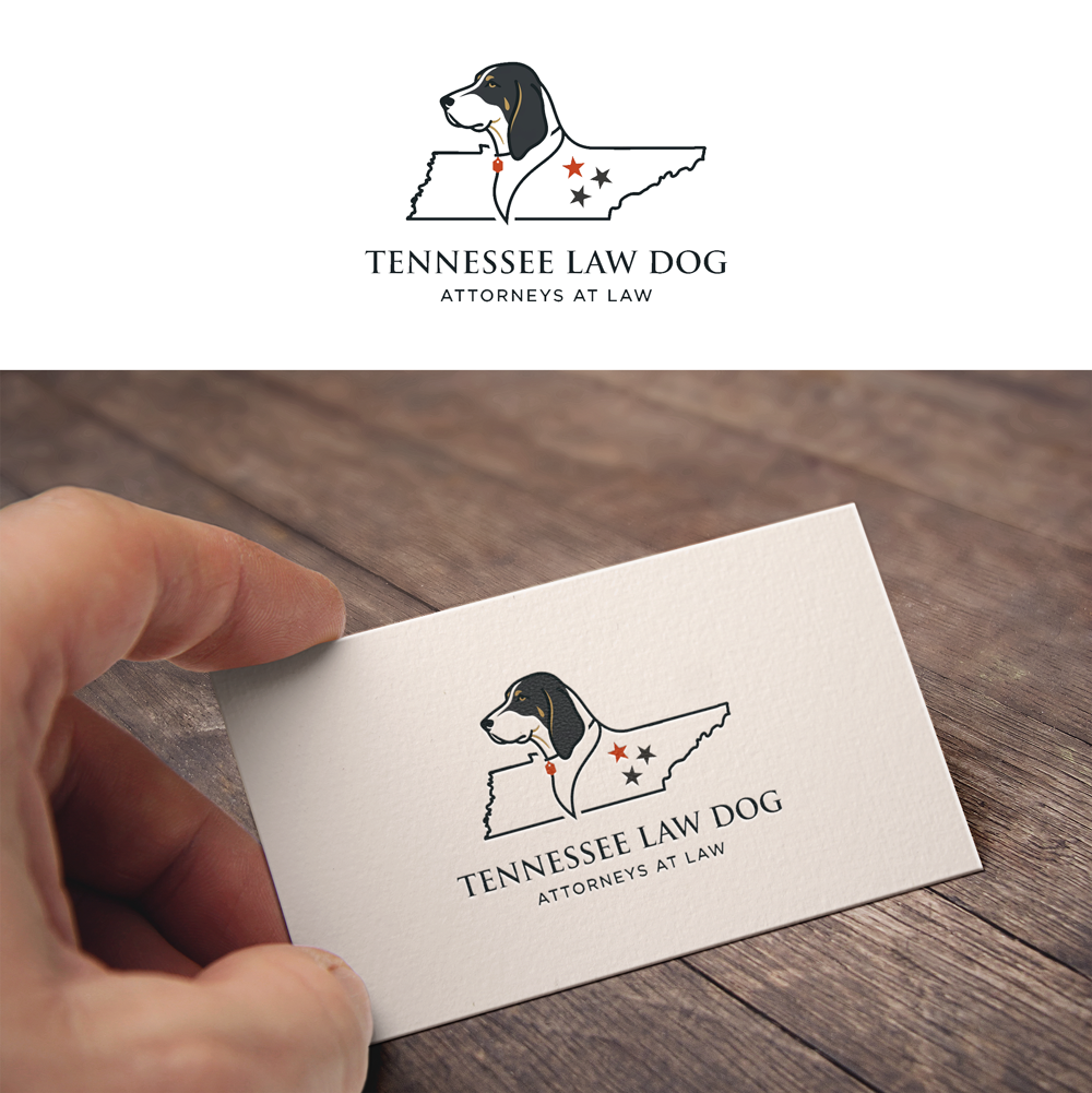 Logo Design by RA-bica for this project | Design #37554060