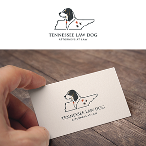 Logo Design by RA-bica for this project | Design: #37554060