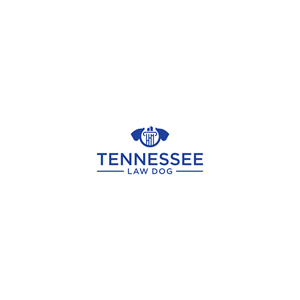Logo Design by Kaze56 for this project | Design: #37554222