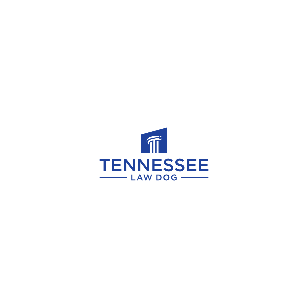 Logo Design by Kaze56 for this project | Design #37554296