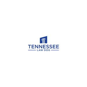 Logo Design by Kaze56 for this project | Design: #37554296