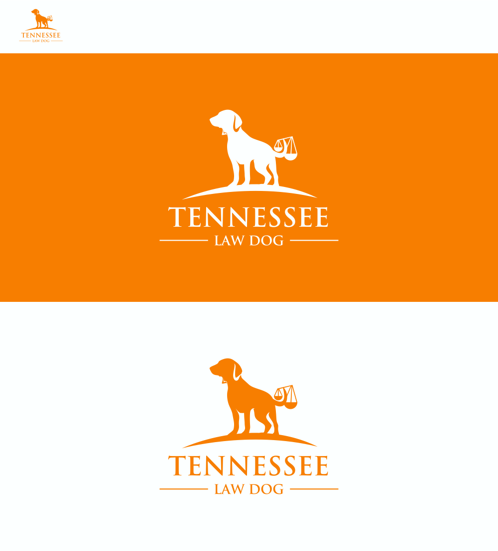 Logo Design by Dafid Upel for this project | Design #37556747