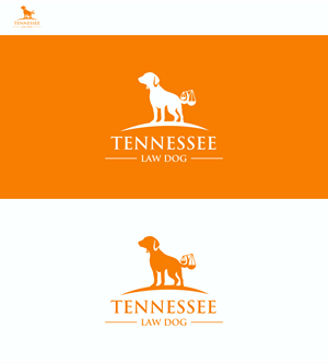 Logo Design by Dafid Upel for this project | Design: #37556747