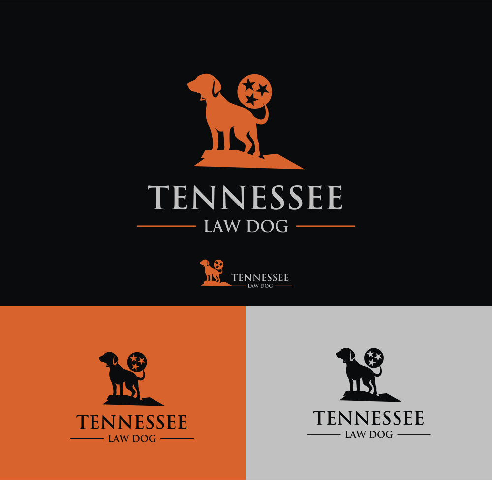 Logo Design by Dafid Upel for this project | Design #37564044