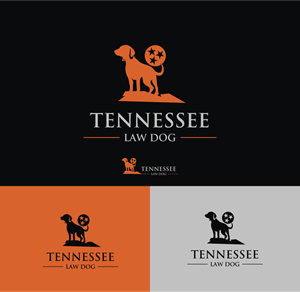 Logo Design by Dafid Upel for this project | Design: #37564044