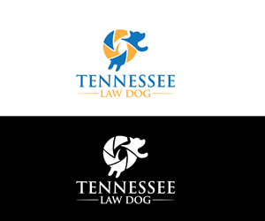 Logo Design by Md Mahedi Hasan Prantu for this project | Design: #37554909