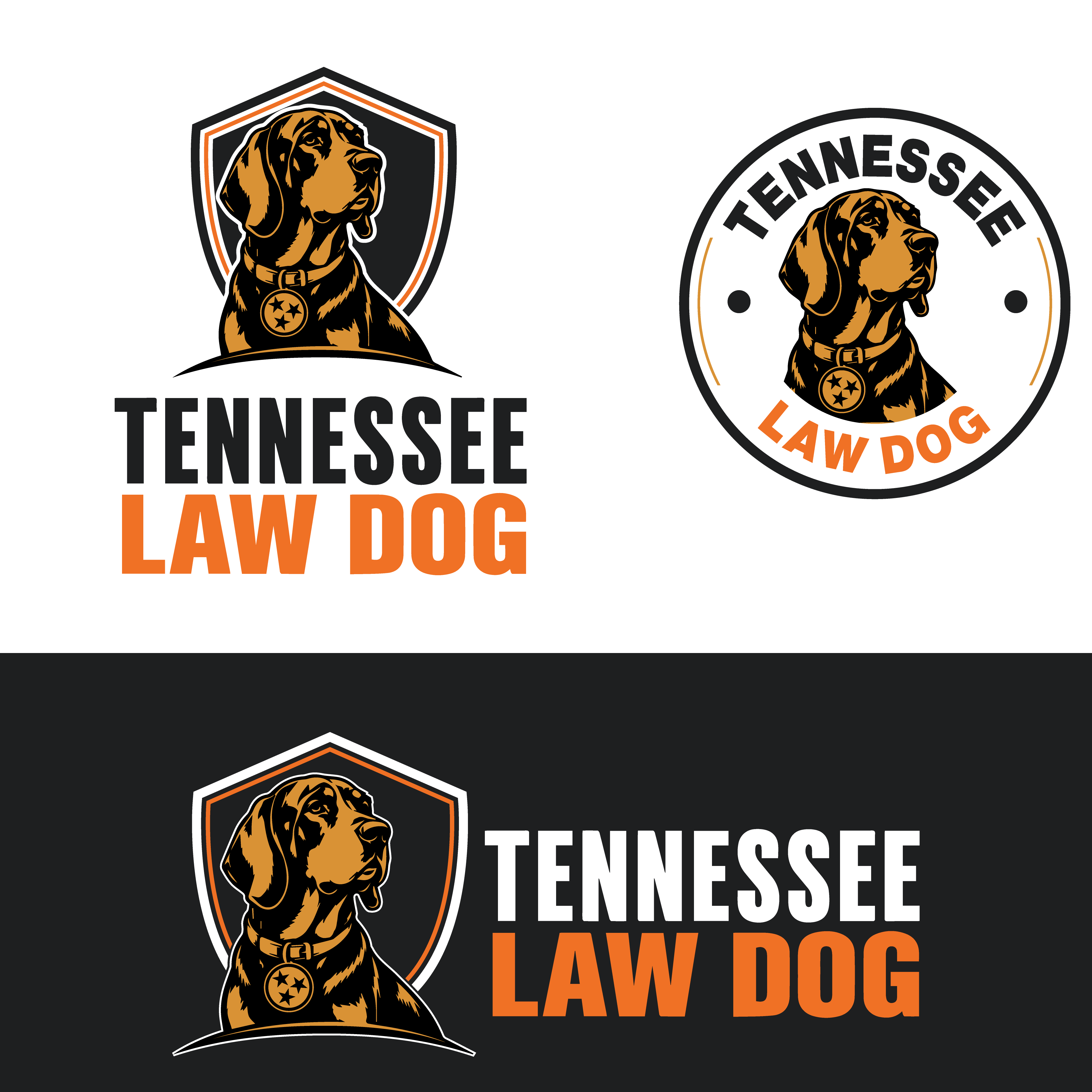 Logo Design by Casey Kelechi for this project | Design #37557414