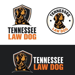 Logo Design by Casey Kelechi for this project | Design: #37557414