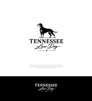 Logo Design by apik. for this project | Design: #37571199