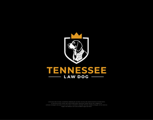 Logo Design by apik. for this project | Design: #37572438