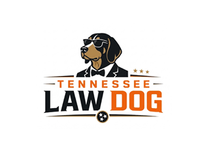 Logo Design by FNH Design for this project | Design: #37575905