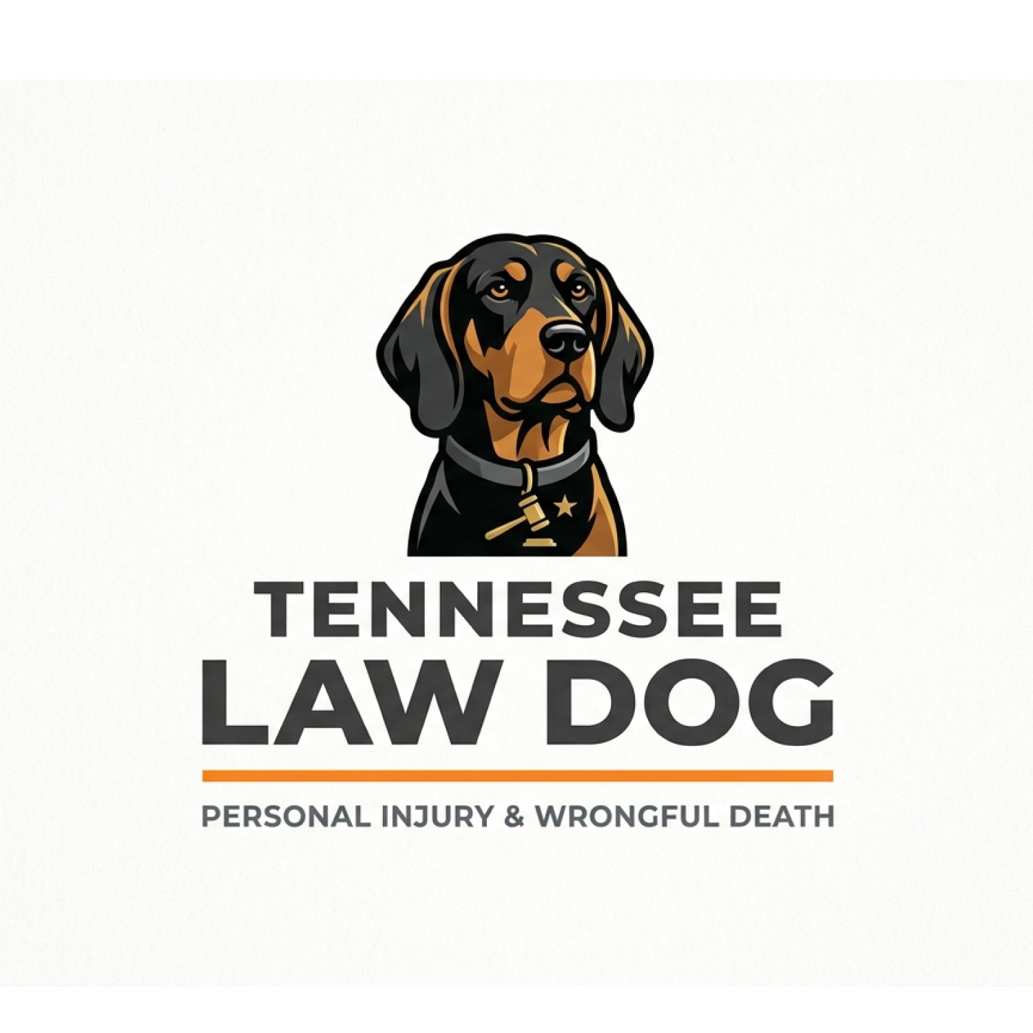 Logo Design by Art_lv for this project | Design #37573803