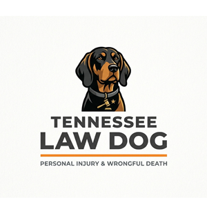 Logo Design by Art_lv for this project | Design: #37573803