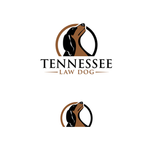 Logo Design by Alex Henry for this project | Design: #37553283