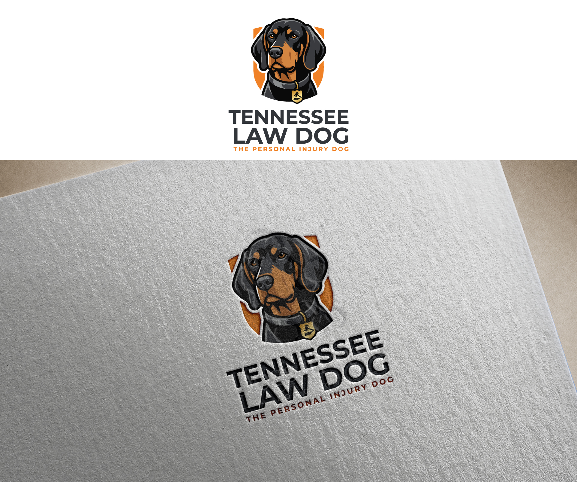 Logo Design by yozdesign for this project | Design #37554420