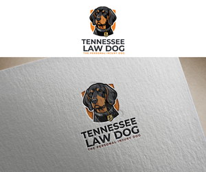 Logo Design by yozdesign for this project | Design: #37554420