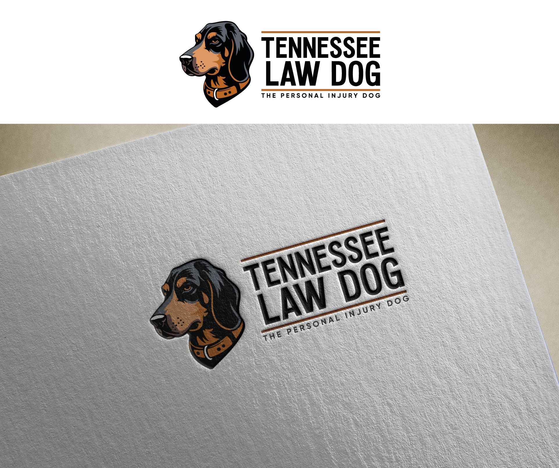 Logo Design by yozdesign for this project | Design #37554421