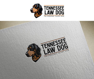 Logo Design by yozdesign for this project | Design: #37554421
