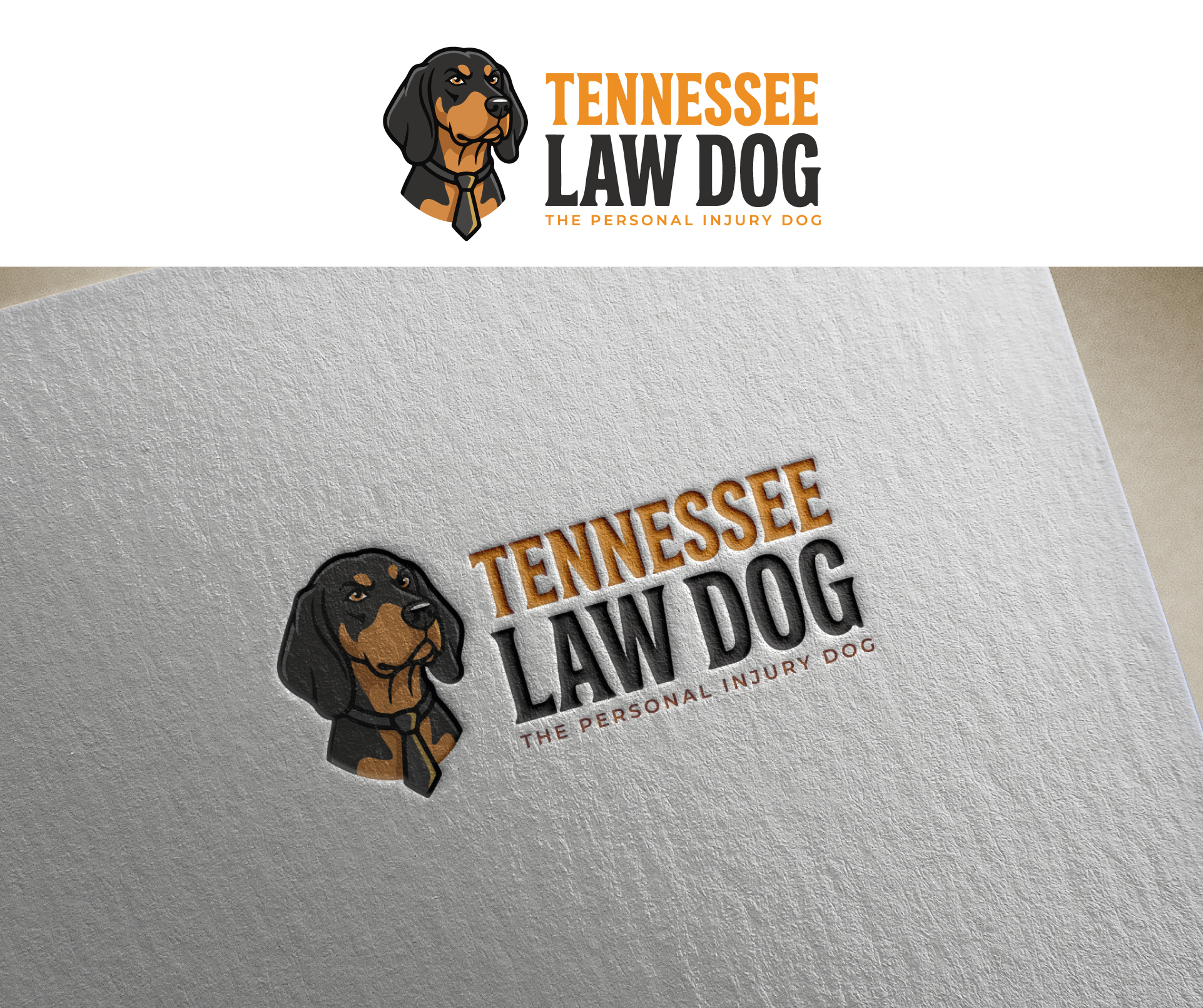 Logo Design by yozdesign for this project | Design #37554424