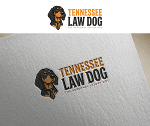Logo Design by yozdesign for this project | Design: #37554424