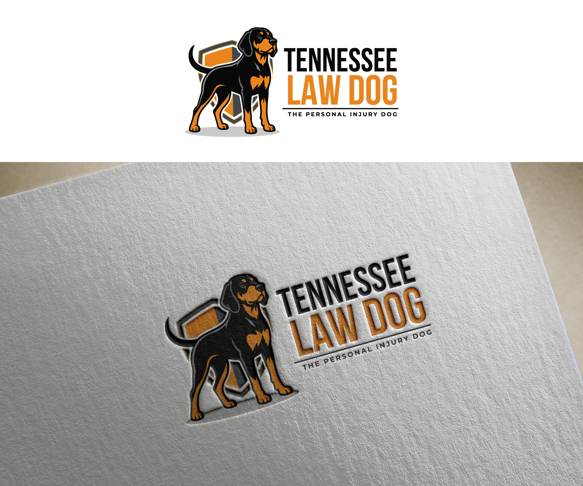 Logo Design by yozdesign for this project | Design #37554426