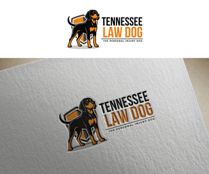 Logo Design by yozdesign for this project | Design: #37554426